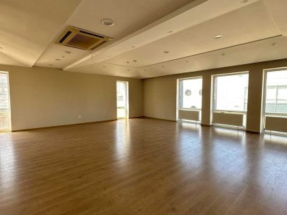 Аренда офиса 125м2 Одеса