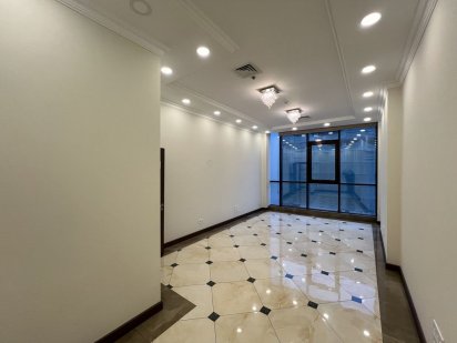 Аренда без комиссии (0% ) офиса в БЦ Кадорр на Генуэзской . АРКАДИЯ