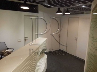 Оренда офісу по вул.Мала Житомирська 20В, Шевченківський Київ