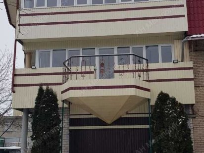 Сдам офис, складское , производство, ул. Батицкого. Харьков