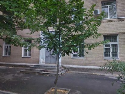 Сдаются офисные помещения в центре Харьков