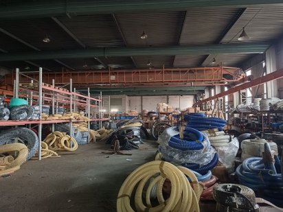 Склад(1600-700м.кв) Жуляны, Святослава Хороброго Київ