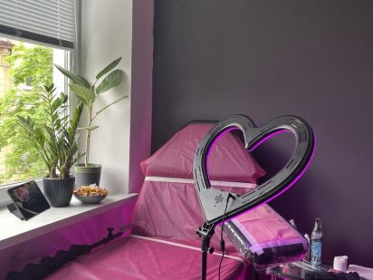 Оренда робочого місця Львів Львів