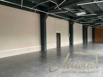 Аренда офиса 172м2 в БЦ Xspace бул. Вацлава Гавела 8 Київ