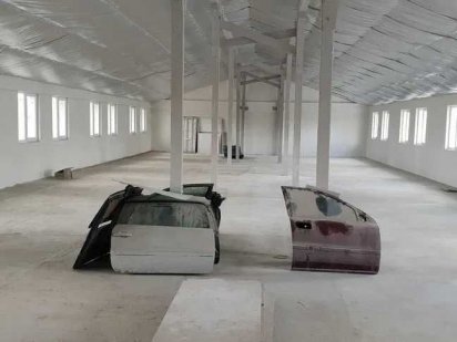 Оренда приміщення 85гр/м.Кукурудзяна 4,фасад. 60м,370м або разом Львов