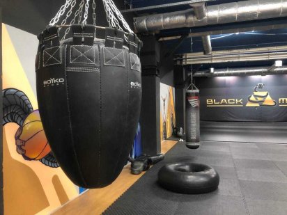 Зал бойових мистетств, м.Почайна/ аренда спортзала Київ