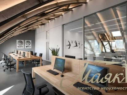 ПЕРВАЯ СДАЧА офиса + квартиры 320м2, ул.Тургеневская, Лукьяновка Киев
