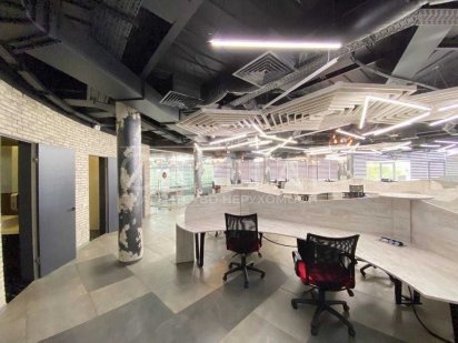 Аренда здания  на Печерске с. ст.м.Печерская.  булв. Л. Украинки Київ