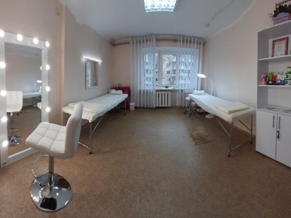 Аренда кабинета 12квартал Дніпро