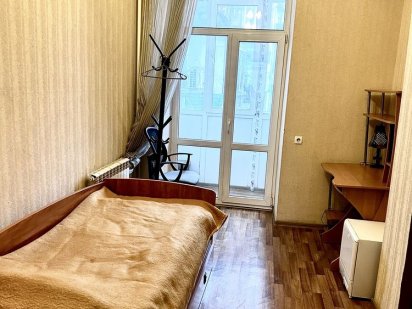 3х комнатная квартира на Героев Харькова, метро Защитников Украины Харьков