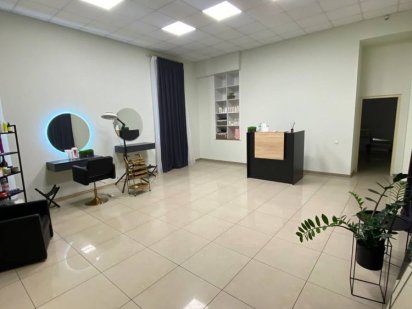 Сдам офис в центре с подводом воды Харьков