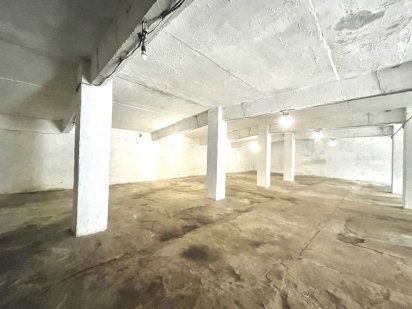 Сдается Складское помещение Дніпро