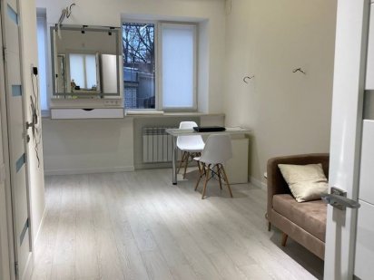 Сдам 2 к кв м Пушкинская под Бьюти услуги Харьков