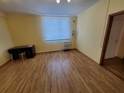 Современные офисы от 17м , район Клюшки Не фасад