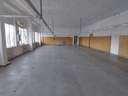 Аренда помещения, 240 кв.м., район Солнечного Дніпро
