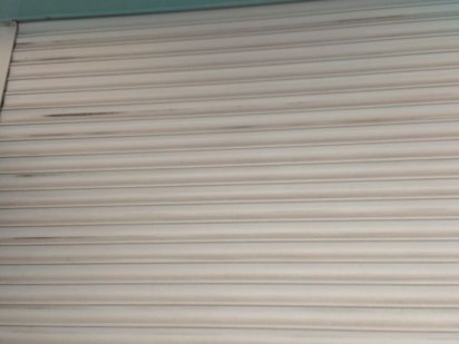 Сдам роллет на Центральном рынке Харьков