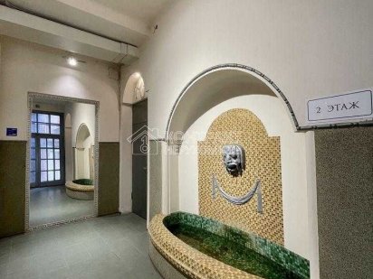 Здається офісне приміщення Історичний музей, вул.Римарська, Центр Харьков