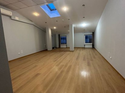 Сдам офис 600 квм центр Днепр