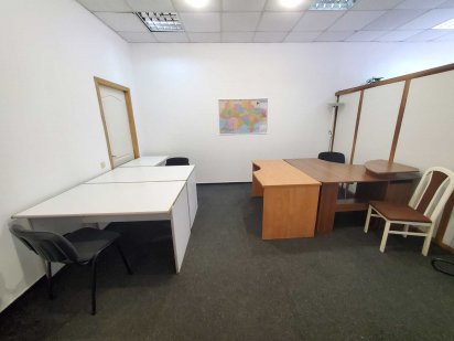 Офис всегда со светом, 2 интернета,  оптоволокно 3стЛюст.дор. Одеса