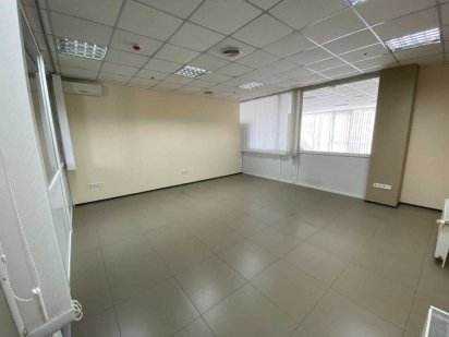 Аренда офиса 477 кв.м. в центре, р-н Святослава Хороброго Дніпро