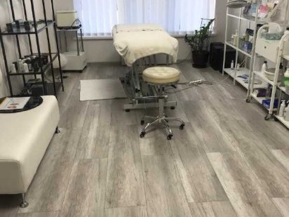 Оренда косметологічного кабінету Ернста 16 Киев