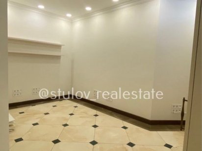 Аренда офиса в Аркадии Одесса