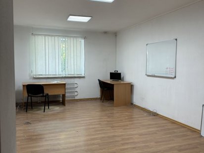 Сдам офис на Мироносицкой 94, Центр Харьков