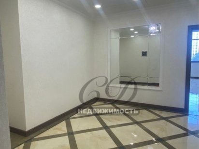 Сдам офис в Аркадии Одеса