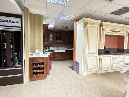 Сдам помещение, стоматология, кофейня Научная Харків