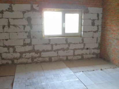 міні склад 20 м2 Кільцева дорога Київ