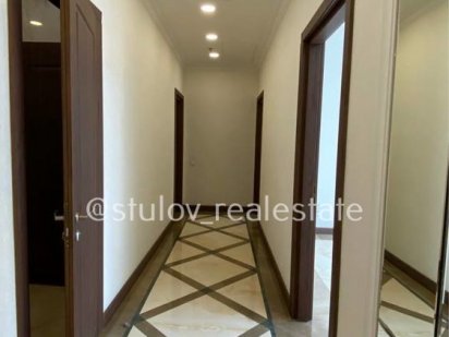 Сдам офис в БЦ Кадорр Одеса