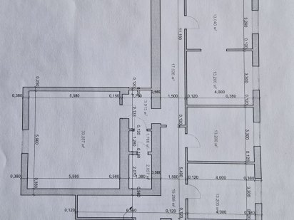 Офісний центр, 160м.кв. Львов