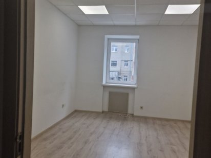 Оренда офісних кімнат. 6500грн. Ціна включає комунальні витрати. Львов