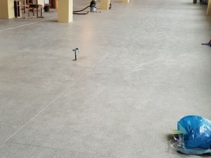 Оренда 160м.кв. виробничого приміщення по вул. Промислова,27 Львов