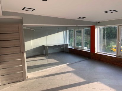 Здам офіс ул Щербакова, 52. (м.Нивки) Київ