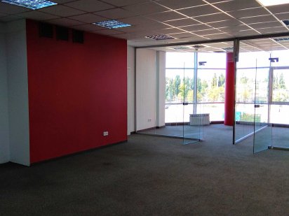 Сдадим офисное помещение - метро Шулявская. Київ