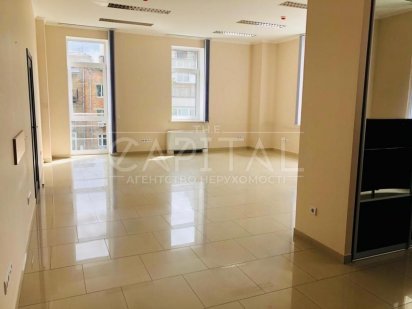 Оренда офісу 146м2, вул. Антоновича, Голосієво Киев