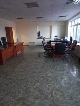 Аренда офиса в самом центре, р-н Меноры, Кудашевского, Баррикадная - фото 1