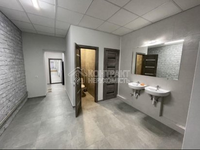 Аренда офисных  помещений  возле метро Ак. Павлова Харьков