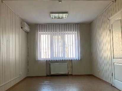 Сдам помещение(офис)/кабинет Центр/Шевченко/Правый берег/Нагорка Дніпро