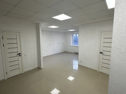 Комерция Кадор аркадия 42 жемчужина Одесса