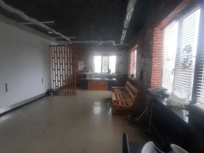 Сдам помещение в аренду на алексеевке 80м2, г. Харьков, м. Победа. Харків