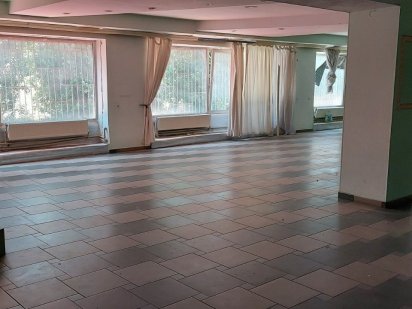 Сдам помещение под бизнес. Одеса