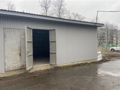 Сдам свое помещение под склад 60 грн Харків