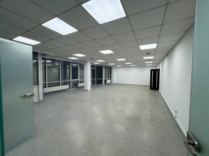 Аренда от Владельца офиса на Говорова/Парк Шевченко/Генератор Одесса