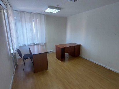 Оренда офісу  біля метро Святошин Киев