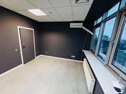 Аренда офиса 40, 15 и 35 кв.м на ул Ильенко, Шевчен. р-н, Лукьяновка Київ