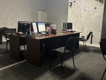 Сдам помещение Центр. Сумская. Харьков