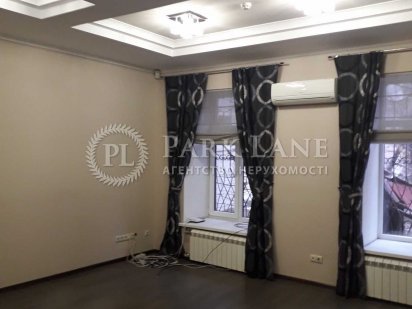 Аренда офиса 320кв.м. Золотые ворота Ярославов Вал 29 парковка Без% Киев