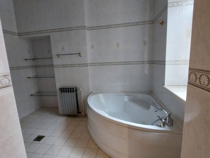 Сдам помещение 200 м Французский бульвар/ Азарова Одеса